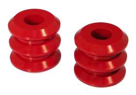 Coil Springs Inserts 19-1702